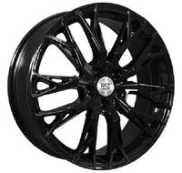 RST R119 7*19 5/108 ET36 d65,1 GB