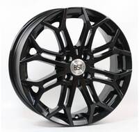RST R126 6*16 4/100 ET49 d54,1 BL