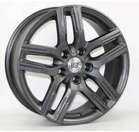 RST R127 7*17 5/114,3 ET50 d67,1 BMG
