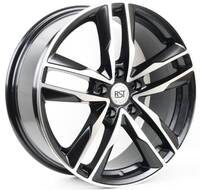 RST R128 7,5*18 5/108 ET45 d63,4 BD