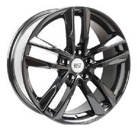 RST R128 7,5*18 5/108 ET47 d60,1 BFP