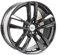 RST R128 7,5*18 5/108 ET47 d60,1 BL
