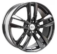 RST R128 7,5*18 5/108 ET47 d60,1 GB