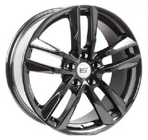 RST R128 7,5*18 5/108 ET47 d60,1 GB