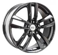 RST R128 7,5*18 5/114,3 ET45 d67,1 GG