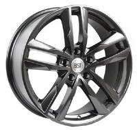 RST R128 7,5*18 5/108 ET45 d63,4 MG