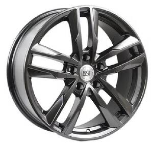 RST R128 7,5*18 5/108 ET45 d63,4 MG