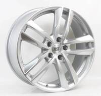 RST R128 7,5*18 5/108 ET45 d63,4 S