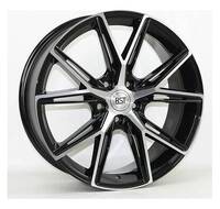 RST R129 7,5*19 5/108 ET39 d65,1 BFP