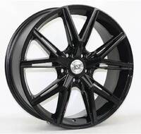 RST R129 7,5*19 5/108 ET45 d63,4 BL