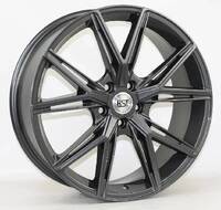 RST R129 7,5*19 5/108 ET47 d60,1 BMG