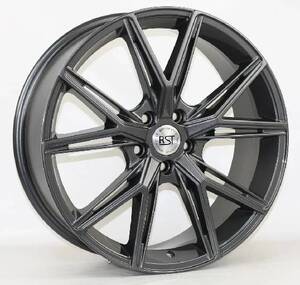 RST R129 7,5*19 5/108 ET47 d60,1 BMG