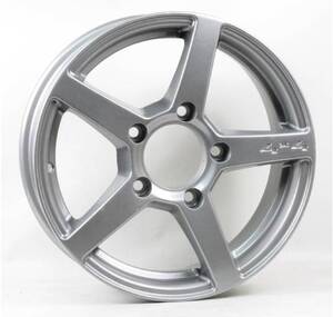 RST R136 6*16 5/139,7 ET40 d98 SL