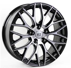 RST R137 7*17 4/108 ET26 d65,1 BD