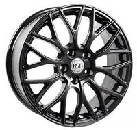 RST R137 7*17 4/108 ET26 d65,1 BFP