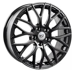 RST R137 7*17 4/108 ET26 d65,1 BFP