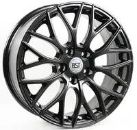 RST R137 7*17 5/114,3 ET35 d67,1 BH
