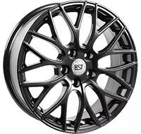 RST R137 7*17 4/108 ET26 d65,1 GB