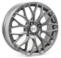 RST R137 7*17 4/108 ET26 d65,1 MG