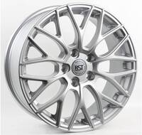 RST R137 7*17 4/108 ET26 d65,1 S