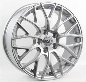 RST R137 7*17 5/114,3 ET37 d66,6 S