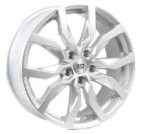RST R138 7*18 5/114,3 ET48 d67,1 BFP