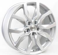 RST R138 7*18 5/114,3 ET48 d67,1 S