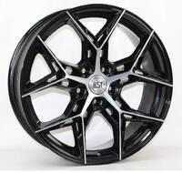 RST R139 7,5*19 5/108 ET46 d63,4 BD