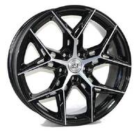 RST R139 7,5*19 5/108 ET41 d65,1 BFP