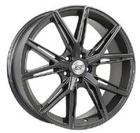 RST R139 7,5*19 5/108 ET46 d63,4 BMG