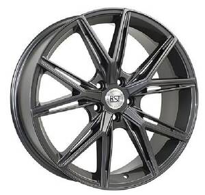 RST R139 7,5*19 5/108 ET46 d63,4 BMG