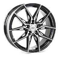 RST R146 6,5*16 5/110 ET46 d63,3 BFP