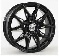 RST R146 6,5*16 5/112 ET45 d57,1 BL