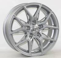 RST R146 6,5*16 5/114,3 ET45 d67,1 SL