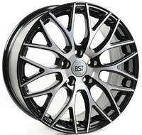RST R147 7,5*17 5/114,3 ET46 d67,1 BD