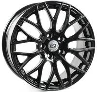 RST R147 7,5*17 5/114,3 ET45 d60,1 BL