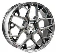RST R148 8*18 5/112 ET30 d66,6 BFP