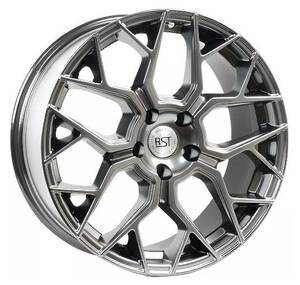 RST R148 8*18 5/112 ET30 d66,6 BFP