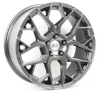 RST R148 8*18 5/108 ET33 d65,1 BMG