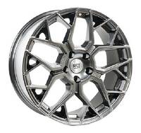 RST R148 8*18 5/114,3 ET30 d60,1 GB
