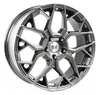 RST R148 8*18 5/114,3 ET30 d60,1 GG