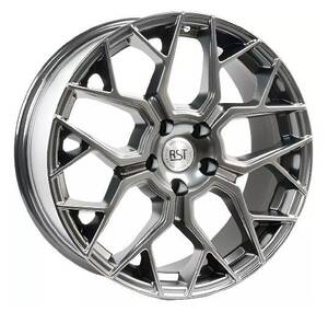 RST R148 8*18 5/108 ET33 d65,1 GG