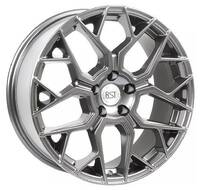RST R148 8*18 5/108 ET33 d65,1 MG