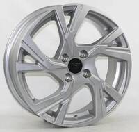 RST R156 6*16 4/100 ET41 d60,1 SL