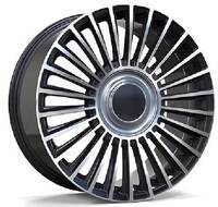 RST R159 8*19 5/108 ET45 d63,4 BD