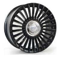 RST R159 8*19 5/112 ET45 d66,6 BL