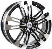 RST R167 7*17 5/120 ET55 d65,1 BD