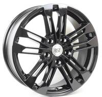 RST R167 7*17 5/120 ET55 d65,1 BL