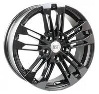 RST R167 7*17 5/120 ET55 d65,1 GB