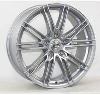 RST R168 8*18 5/114,3 ET45 d67,1 S